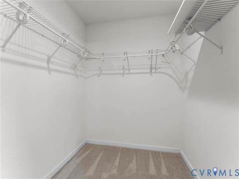 Tiny photo for 14227 Michaux Village Drive, Midlothian, VA 23113 (MLS # 2622849)