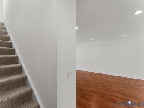 Tiny photo for 14227 Michaux Village Drive, Midlothian, VA 23113 (MLS # 2622849)