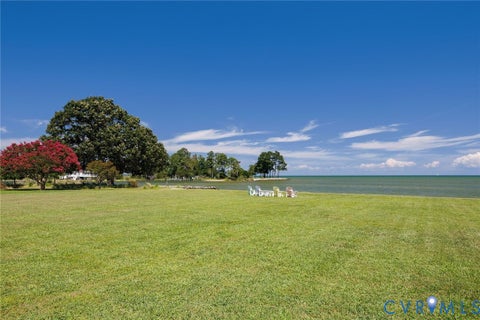 Tiny photo for 344 Tammy Drive, White Stone, VA 22578 (MLS # 2626292)