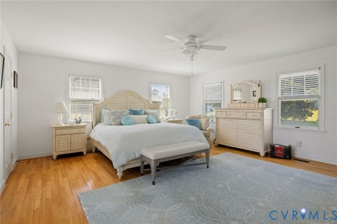 Tiny photo for 344 Tammy Drive, White Stone, VA 22578 (MLS # 2626292)