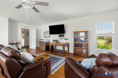 Tiny photo for 344 Tammy Drive, White Stone, VA 22578 (MLS # 2626292)