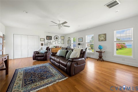 Tiny photo for 344 Tammy Drive, White Stone, VA 22578 (MLS # 2626292)