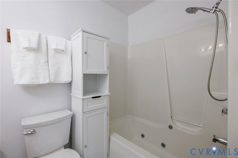 Tiny photo for 344 Tammy Drive, White Stone, VA 22578 (MLS # 2626292)