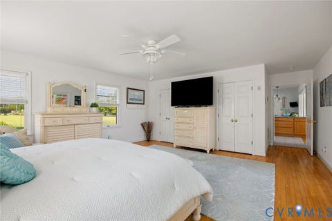 Tiny photo for 344 Tammy Drive, White Stone, VA 22578 (MLS # 2626292)