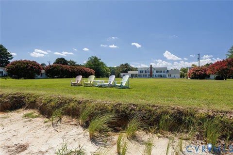 Tiny photo for 344 Tammy Drive, White Stone, VA 22578 (MLS # 2626292)