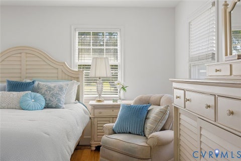 Tiny photo for 344 Tammy Drive, White Stone, VA 22578 (MLS # 2626292)