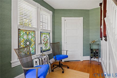 Tiny photo for 344 Tammy Drive, White Stone, VA 22578 (MLS # 2626292)