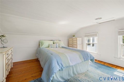 Tiny photo for 344 Tammy Drive, White Stone, VA 22578 (MLS # 2626292)