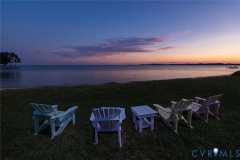 Tiny photo for 344 Tammy Drive, White Stone, VA 22578 (MLS # 2626292)