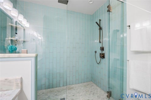 Tiny photo for 344 Tammy Drive, White Stone, VA 22578 (MLS # 2626292)