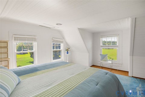 Tiny photo for 344 Tammy Drive, White Stone, VA 22578 (MLS # 2626292)