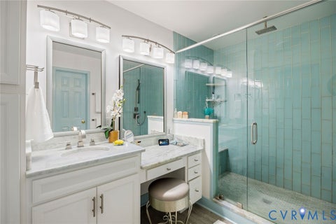 Tiny photo for 344 Tammy Drive, White Stone, VA 22578 (MLS # 2626292)