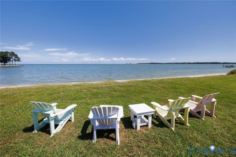 Tiny photo for 344 Tammy Drive, White Stone, VA 22578 (MLS # 2626292)