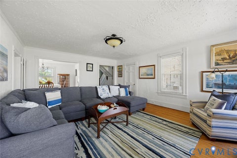 Tiny photo for 344 Tammy Drive, White Stone, VA 22578 (MLS # 2626292)