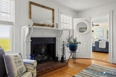 Tiny photo for 344 Tammy Drive, White Stone, VA 22578 (MLS # 2626292)