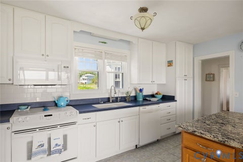 Tiny photo for 344 Tammy Drive, White Stone, VA 22578 (MLS # 2626292)