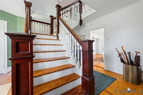 Tiny photo for 344 Tammy Drive, White Stone, VA 22578 (MLS # 2626292)