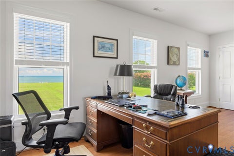 Tiny photo for 344 Tammy Drive, White Stone, VA 22578 (MLS # 2626292)
