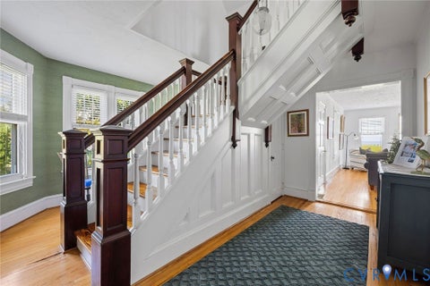 Tiny photo for 344 Tammy Drive, White Stone, VA 22578 (MLS # 2626292)
