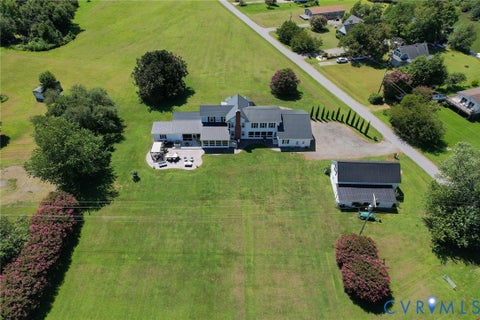 Tiny photo for 344 Tammy Drive, White Stone, VA 22578 (MLS # 2626292)