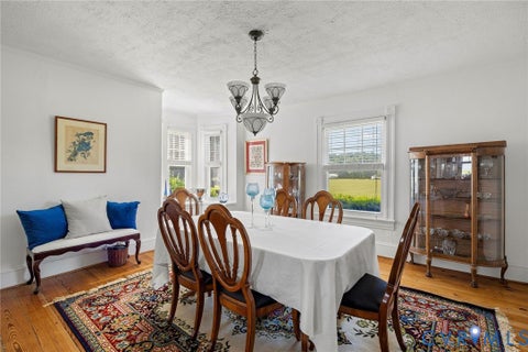 Tiny photo for 344 Tammy Drive, White Stone, VA 22578 (MLS # 2626292)