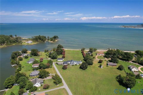 Tiny photo for 344 Tammy Drive, White Stone, VA 22578 (MLS # 2626292)