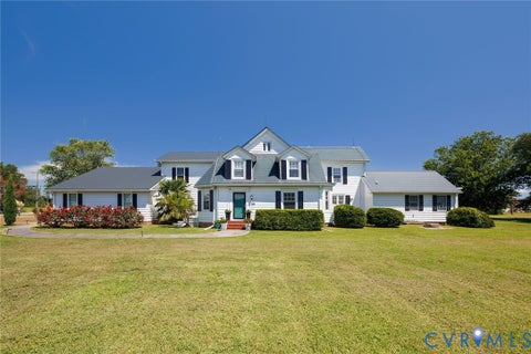 Photo of 344 Tammy Drive, White Stone, VA 22578 (MLS # 2626292)