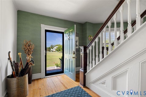 Tiny photo for 344 Tammy Drive, White Stone, VA 22578 (MLS # 2626292)