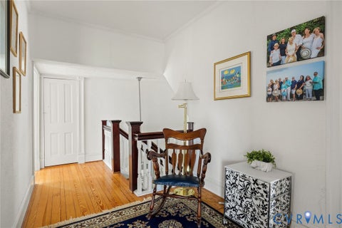 Tiny photo for 344 Tammy Drive, White Stone, VA 22578 (MLS # 2626292)