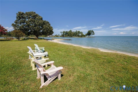 Tiny photo for 344 Tammy Drive, White Stone, VA 22578 (MLS # 2626292)