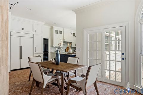Tiny photo for 125 Brookschase Lane, Henrico, VA 23229 (MLS # 2613305)