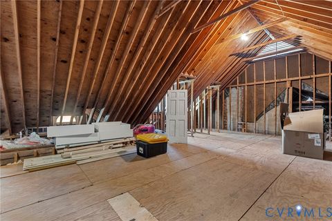 Tiny photo for 125 Brookschase Lane, Henrico, VA 23229 (MLS # 2613305)