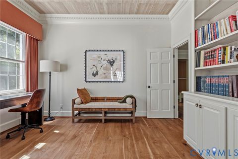 Tiny photo for 125 Brookschase Lane, Henrico, VA 23229 (MLS # 2613305)