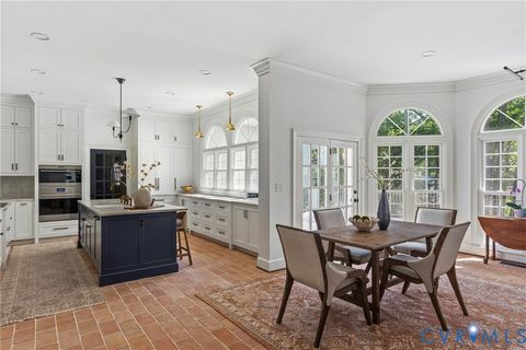 Tiny photo for 125 Brookschase Lane, Henrico, VA 23229 (MLS # 2613305)