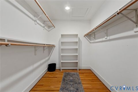 Tiny photo for 125 Brookschase Lane, Henrico, VA 23229 (MLS # 2613305)