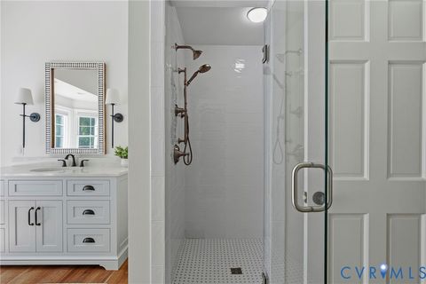Tiny photo for 125 Brookschase Lane, Henrico, VA 23229 (MLS # 2613305)