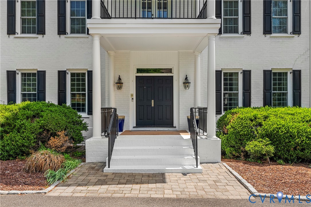125 Brookschase Lane
