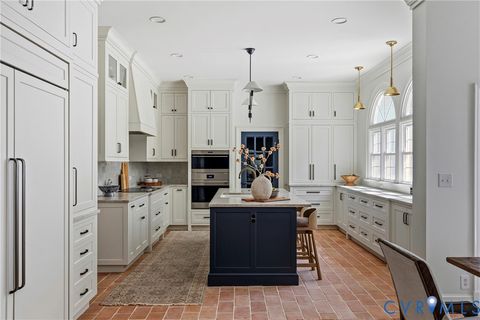 Tiny photo for 125 Brookschase Lane, Henrico, VA 23229 (MLS # 2613305)