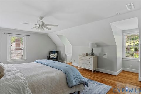 Tiny photo for 125 Brookschase Lane, Henrico, VA 23229 (MLS # 2613305)