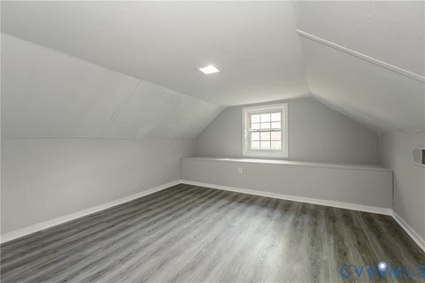 Tiny photo for 1509 Helen Lane, Richmond, VA 23224 (MLS # 2529459)