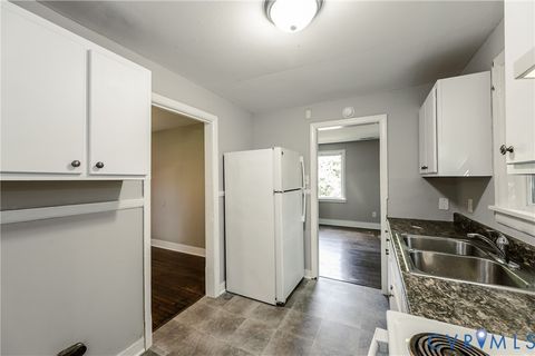 Tiny photo for 1509 Helen Lane, Richmond, VA 23224 (MLS # 2529459)
