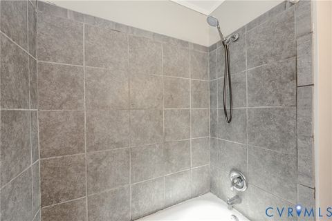 Tiny photo for 1509 Helen Lane, Richmond, VA 23224 (MLS # 2529459)