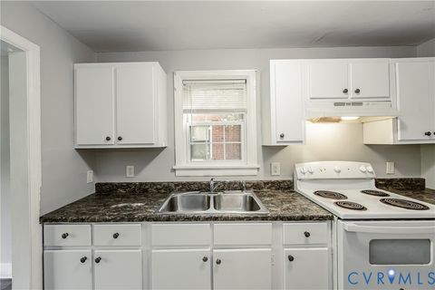 Tiny photo for 1509 Helen Lane, Richmond, VA 23224 (MLS # 2529459)