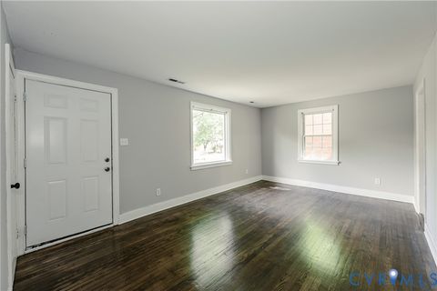Tiny photo for 1509 Helen Lane, Richmond, VA 23224 (MLS # 2529459)