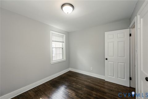 Tiny photo for 1509 Helen Lane, Richmond, VA 23224 (MLS # 2529459)