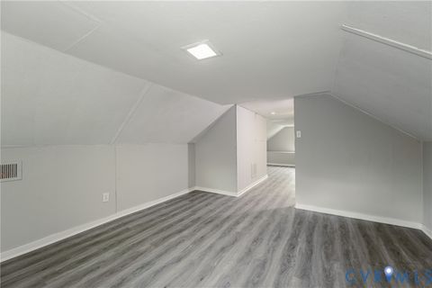Tiny photo for 1509 Helen Lane, Richmond, VA 23224 (MLS # 2529459)
