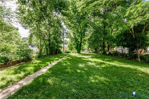 Tiny photo for 1509 Helen Lane, Richmond, VA 23224 (MLS # 2529459)