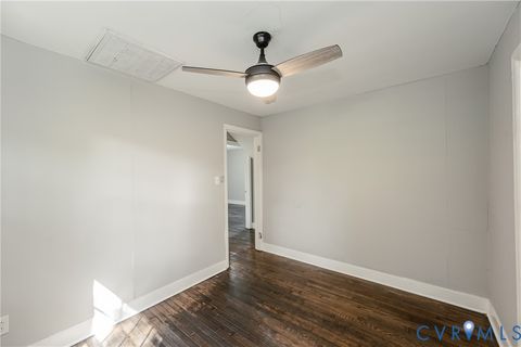 Tiny photo for 1509 Helen Lane, Richmond, VA 23224 (MLS # 2529459)