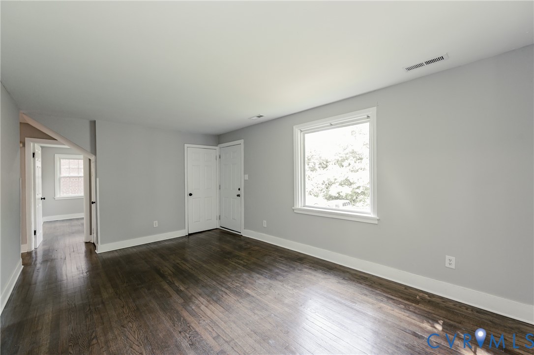 1509 Helen Lane