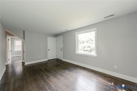 Tiny photo for 1509 Helen Lane, Richmond, VA 23224 (MLS # 2529459)